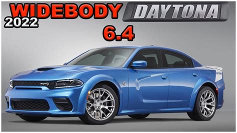 daytona charger price|2022 dodge charger daytona 392.